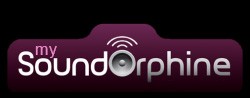 MY SOUNDORPHINE
