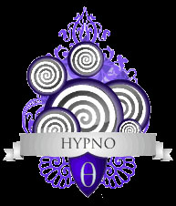 hypno