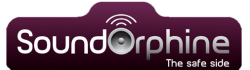 Soundorphine.it