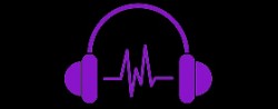 BOOST YOUR MUSIC