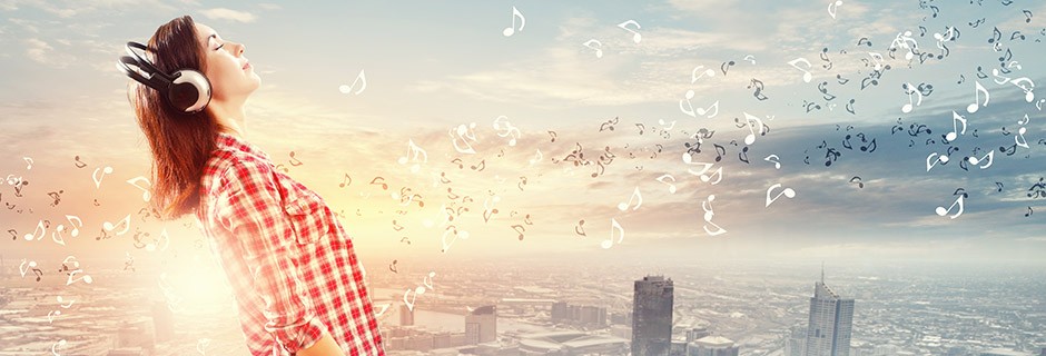 <font color='yellow'><b> SoundOrphine® è un servizio<br> dedicato alla ricerca e allo <br> sviluppo di effetti audio<br>  finalizzati all’ottenimento naturale del <br> benessere e del piacere</b></font>